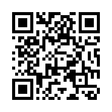 QR Code for 3KZqLEzzTQHw5wduvrLRTyuedErHAjn9Go