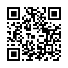 QR Code for 3KZqWYeyHgYSXDFaWR8iRe3f5oEs5dCfc5