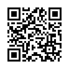 QR Code for 3KZqXaWpk1GHxPyXnAZSBXKVeVkFadtZ2P