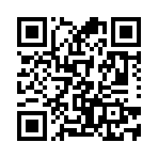 QR Code for 3KZqixro7qju4MkcRSC7rtkTXRw8nAriqR