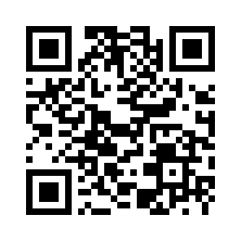 QR Code for 3KZqjcvNq4CC2jTM7FToj4Ncv8fxQAK9xe