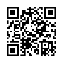 QR Code for 3KZqjj9NPDTijExZzyEgSy7AQqBasB4yZS