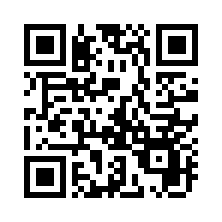 QR Code for 3KZr1seu3WFC7vvSPwikkk99PpheA9w5uz