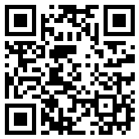 QR Code for 3KZr4ukCoK2xPvm2L43A7BbcTEVN5rhF6J