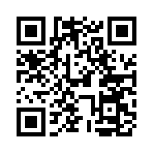 QR Code for 3KZrC3HiBiHsdVxkcTnZngWTCTe9DCz14B