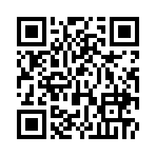 QR Code for 3KZrSCdtsQJen7hsSy2oEUzQYAosCH9qW7