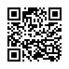 QR Code for 3KZrf3n2enmJo2e91kpjA686ofBZkYVwkJ