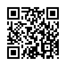 QR Code for 3KZrjHUkkhnVSEeyrSnidQpvuPbNhtFJik