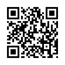 QR Code for 3KZrmxu1b8HvZao2WfH4sVtfFtuAJCT98b