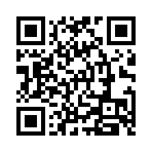 QR Code for 3KZrydXXfVceN2vUn57eaL9Cd9aAmwkX4R