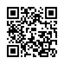QR Code for 3KZs8pFsCqVqhDAWYtMSdZ3WRMeAd9uHgu