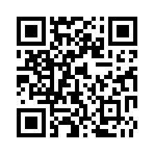 QR Code for 3KZsBx8QruVC1efcpjfEcWACBKxSx21XRp