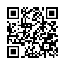 QR Code for 3KZsHWthh8W8uCsL8aJG596g4GcabpZRcX