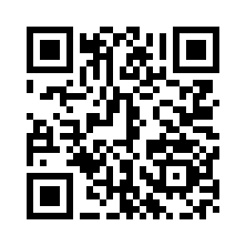 QR Code for 3KZsLEoRf8ykeAuXTHu4fExn3wBZbbBe2b