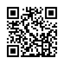 QR Code for 3KZsmgbaFsYPX8msjVFAMcqPVFgbc9vXKk