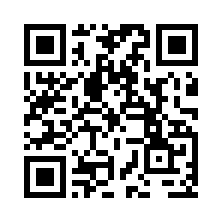 QR Code for 3KZspQJtQPBv64vfPPdZvQid7uMYmsc9xp