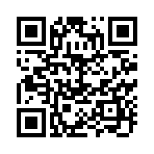 QR Code for 3KZsxzip3GKzEF1mqYt3mhDJCecp3RF6PE
