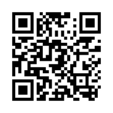 QR Code for 3KZt2fR7yizdaTRRKFP3F4GuvxvajW2vUq