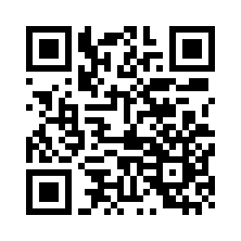 QR Code for 3KZt55oXa1p6u55ebV7b8rhCboLngmLpp6