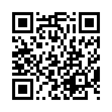 QR Code for 3KZt5EqC2U29dquPSYwoiSWZFXAzBWHCkG