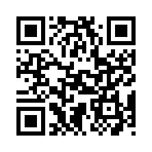 QR Code for 3KZtJS5nsMKAkvyWUEVV3Bod4hx2Ck6xCy
