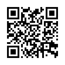 QR Code for 3KZtVXC39TnbYPi4hA9xRbVTacqV8cdj5N