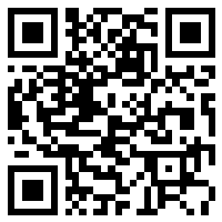 QR Code for 3KZtXvh94t3htdHPSuVn9UugdzLsimfYYM