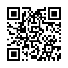 QR Code for 3KZtdgq4k2a7jMVFr9TPbp2By4QRW5RNUd