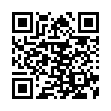 QR Code for 3KZteNWd6qCbcsGSMcWZceDLEuNcEvZqzp