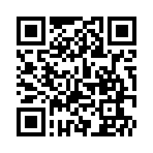 QR Code for 3KZtiyC2pLF6B2RSnmmssvd8CcXKCteVPY
