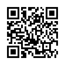QR Code for 3KZtobBDk4BFdceAMFsn9z8GuQJ6wZZNFP