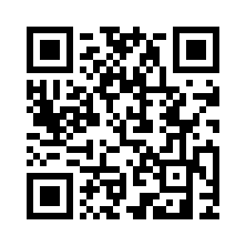 QR Code for 3KZuCu8nFs9coeMuhx7wFePhwcAtRe6zWZ