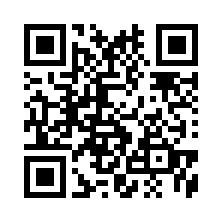 QR Code for 3KZuPRqQya72cDcZK74PqiagnWPD7teZkF