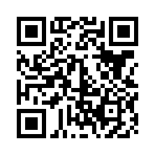 QR Code for 3KZurea43B9EYPyRju5S6mk3EvazHTmrrb