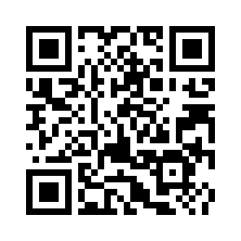 QR Code for 3KZuvowP4pGA3Mwc4fDquPoK9pMJv8Zjf7