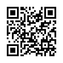 QR Code for 3KZvB2ApVcpGescN5h44KxRWrr4PTSJGJb