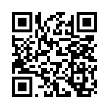 QR Code for 3KZvFais7UaViYVcrdqwwmudM36fv61Bmj