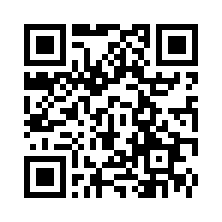 QR Code for 3KZvJEEFctJgeTCQjQH9ftdyTDaEp5kPWD