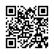 QR Code for 3KZvPR7F681PtdXWB4ijAM4EvKJv4SGsJm