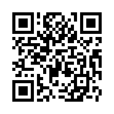 QR Code for 3KZvbZ4adnMGJzNKQo9m2fsdCmKseEh4n5