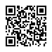 QR Code for 3KZvkJn9REPPCUA3inWbj91pbXdu1AVdeL