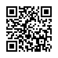 QR Code for 3KZvkQDjuc4XFDcqq4HSXpXpckorZt2bQn