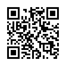 QR Code for 3KZvxbZkYzER2jsfpy6HpgzA8Xe8srn6SD