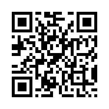 QR Code for 3KZvxwsCPhFJCGYCqC9bXdgv5H7HsFTXkE