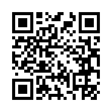 QR Code for 3KZw2sCrAkd7qRFdZDVNLAUUPk2hhmFaZP