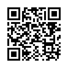 QR Code for 3KZwdUa8i6mToRVnCWdn9Ti3ivsUYS6Kts