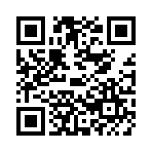 QR Code for 3KZwf91TPKScbknviHHdAvutRJWsZu4m8i
