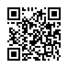 QR Code for 3KZwfWHhfsU4mbRVQZ4APFQTFfkLuQL7RY