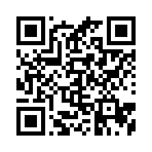 QR Code for 3KZwfd7A1AvDZ4Vf4QconbzpLebNZUBimb