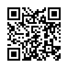 QR Code for 3KZwhD2JYNgrTXJLwMmefB51vZCsB4mt9N